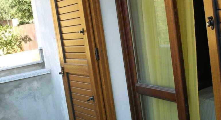 Casa Vacanza Valledoria - Photo2
