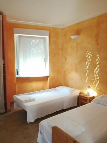 Casa Vacanze Villa Doria - Photo3
