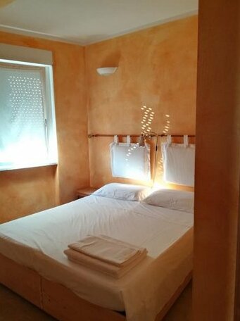 Casa Vacanze Villa Doria - Photo4