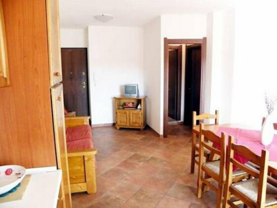 Casa Verde Valledoria - Photo2