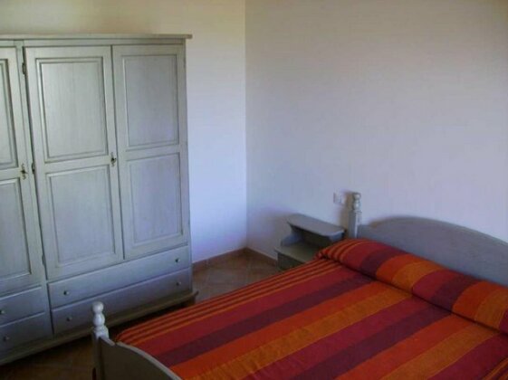 Casa Verde Valledoria - Photo3