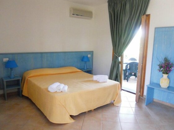 Futura Style Sporthotel - Photo5
