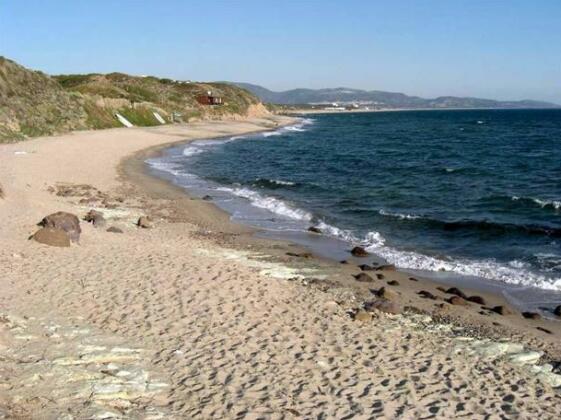 Holiday Apartment Sardinia - Photo3