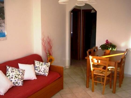 Holiday Apartment Sardinia - Photo4