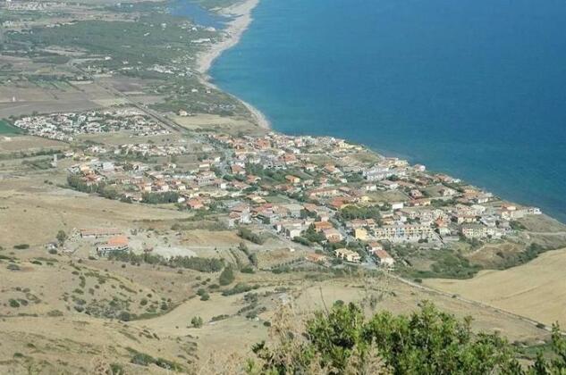 Holiday Apartment Sardinia - Photo5