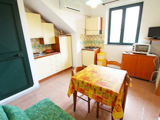 Interhome - Valledoria Valledoria - Photo2
