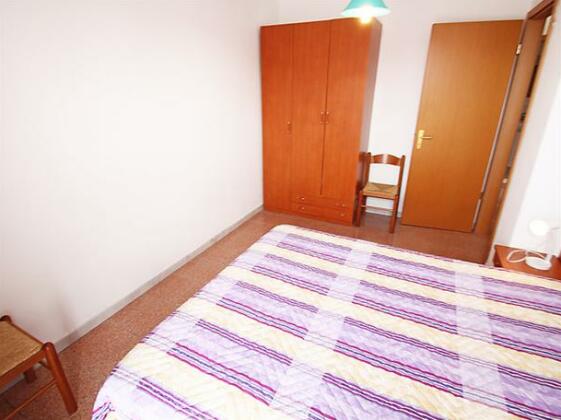 Interhome - Valledoria Valledoria - Photo3