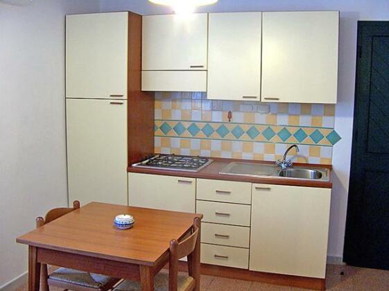 Interhome - Valledoria Valledoria - Photo4
