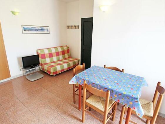 Interhome - Valledoria - Photo2