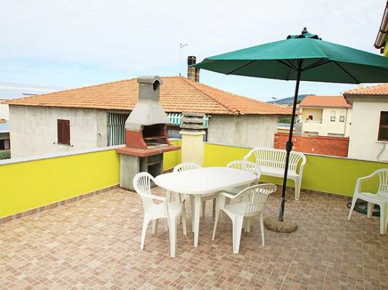 Interhome - Valledoria - Photo3
