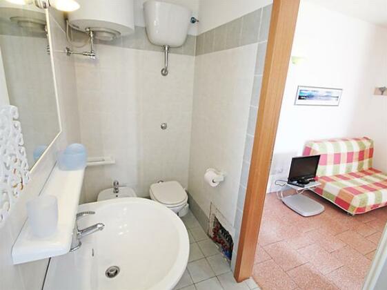 Interhome - Valledoria - Photo4