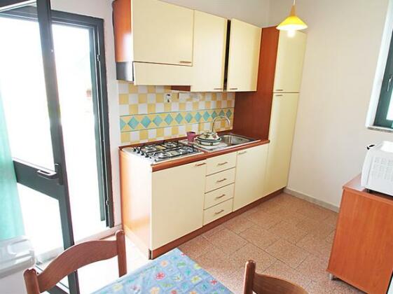 Interhome - Valledoria - Photo5