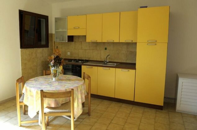 L'arcobaleno Valledoria - Photo2