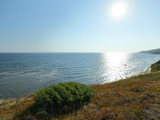 Locazione Turistica Limette 1 - Photo5