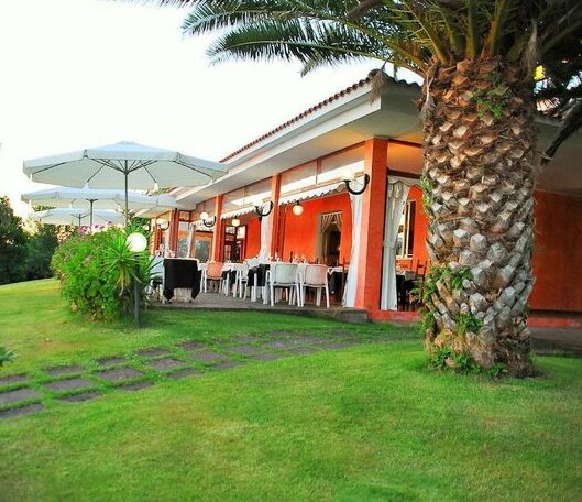 Park Hotel Valledoria - Photo3