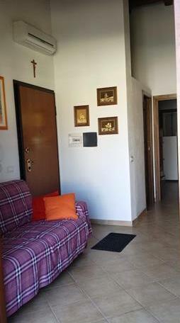 Residence Caboto - Photo3