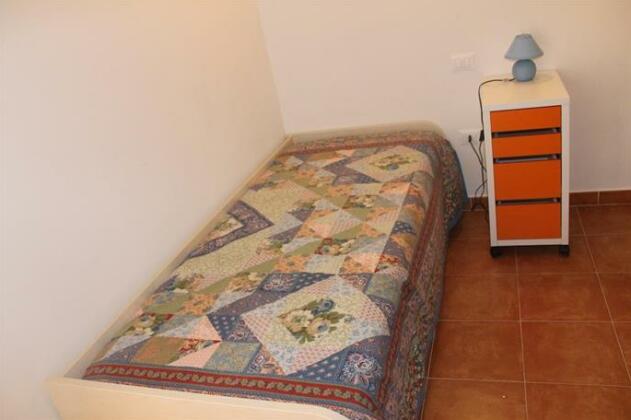 Residence Le Terme - Photo2