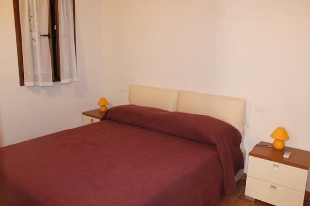 Residence Le Terme - Photo3