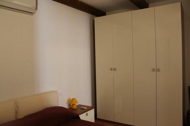Residence Le Terme - Photo4