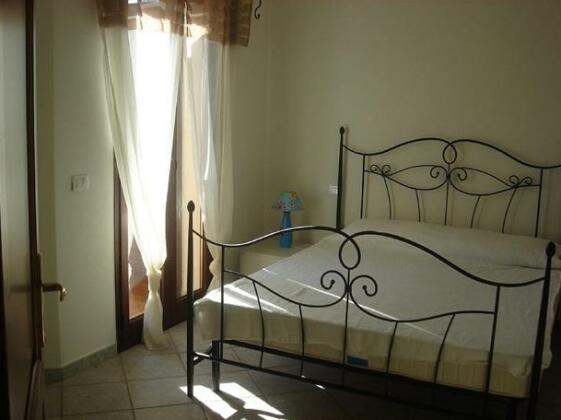 Residence Lo Spigolo - Photo2