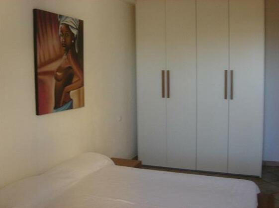 Residence Lo Spigolo - Photo3