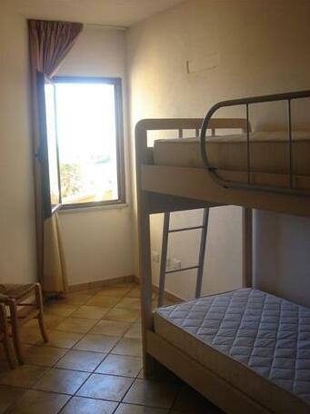 Residence Lo Spigolo - Photo4