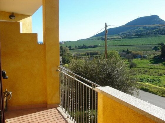 Residence Lo Spigolo - Photo5
