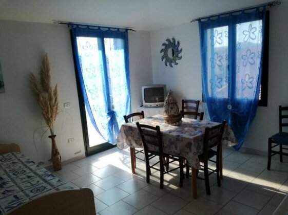 Residence Sa Bicocca - Photo2