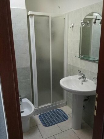 Residence Sa Bicocca - Photo4