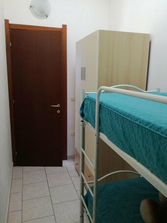 Residence Sa Bicocca - Photo5