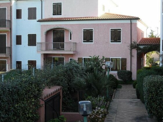 Residence Sa Tanca - Photo2
