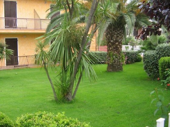 Residence Sa Tanca - Photo3