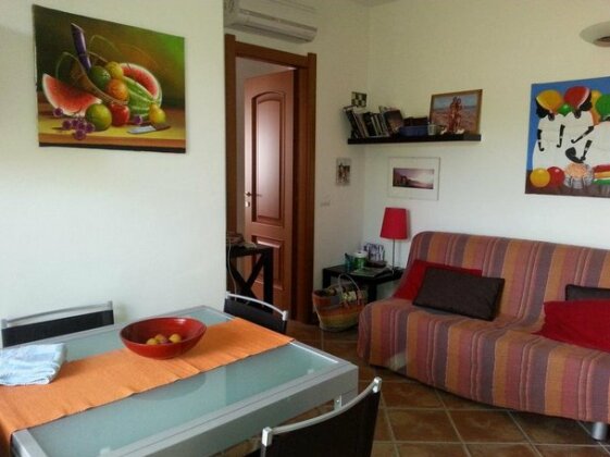 Residenza I Gabbiani Valledoria - Photo2