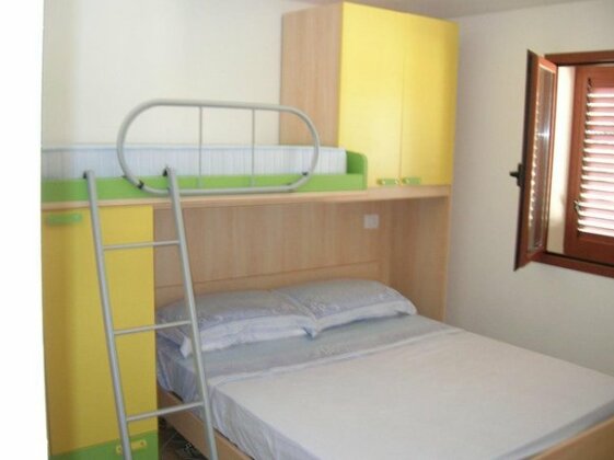 Residenza I Gabbiani Valledoria - Photo4