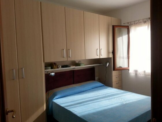 Residenza I Gabbiani Valledoria - Photo5