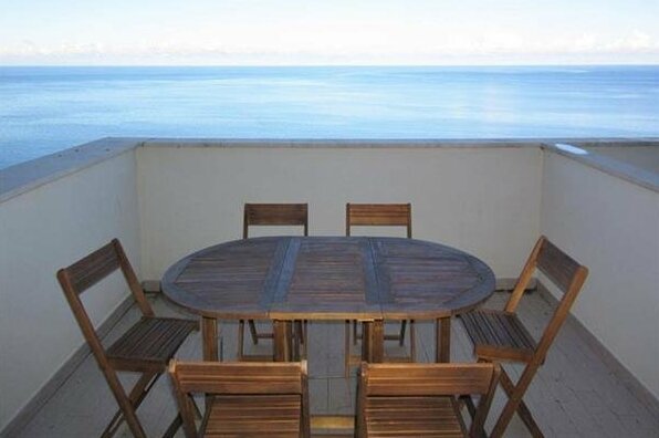 Residenza sul mare - Photo2