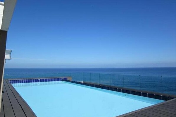 Residenza sul mare - Photo5