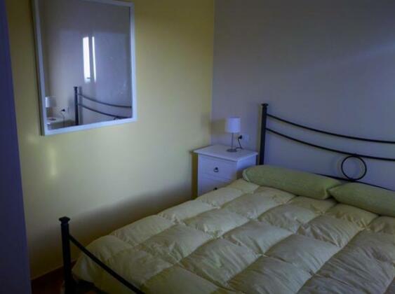 Sa Murighessa Apartment - Photo2