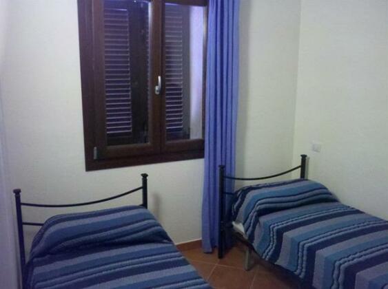 Sa Murighessa Apartment - Photo3