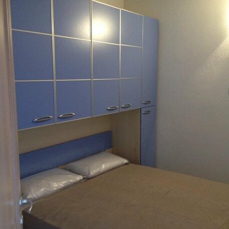 Sa Murighessa Apartment - Photo4