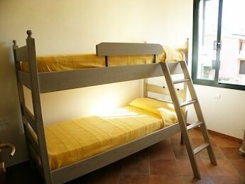 Sa Tanchitta - Photo3