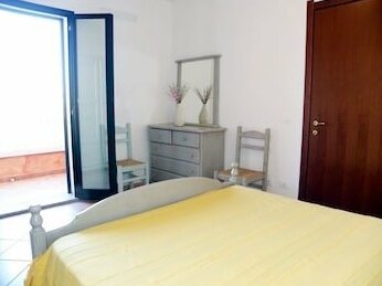 Sa Tanchitta - Photo5