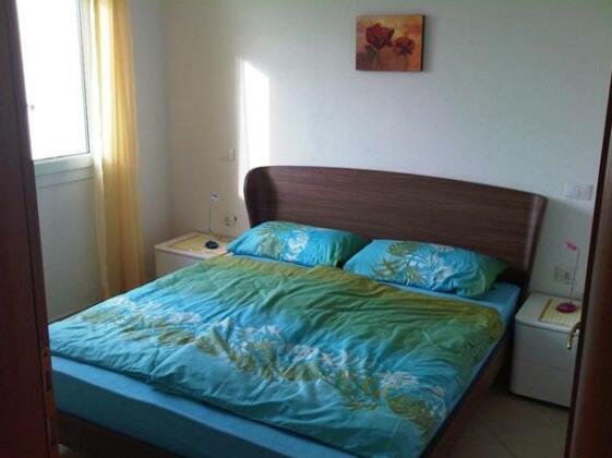 Traumblick Valledoria - Photo3