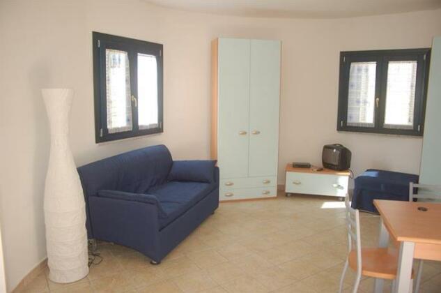 Valledoria 2 Apartments - Photo2