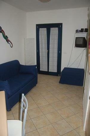 Valledoria 2 Apartments - Photo3