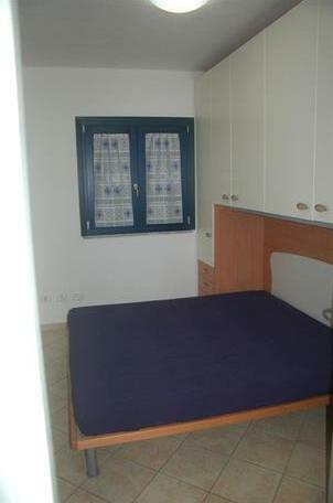Valledoria 2 Apartments - Photo4