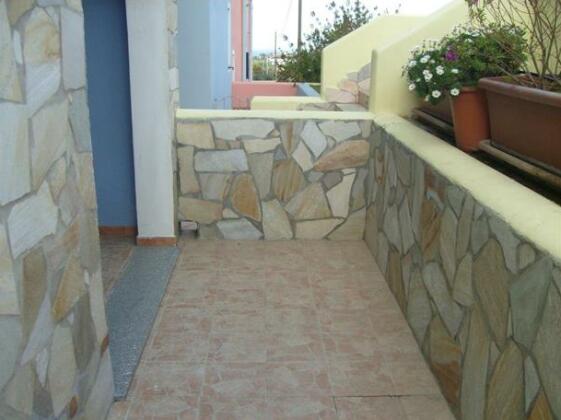 Valledoria 2 Apartments - Photo5
