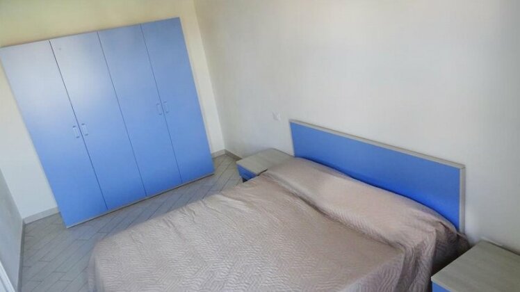 Villa Marina Valledoria - Photo2