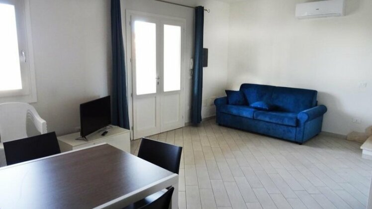 Villa Marina Valledoria - Photo3