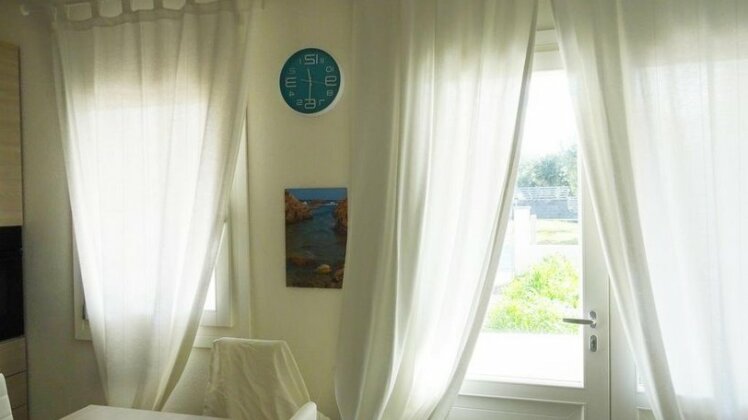 Villa Marina Valledoria - Photo4